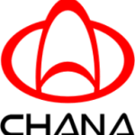 chana