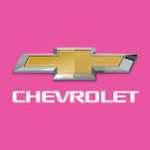 chev