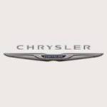 chrysler