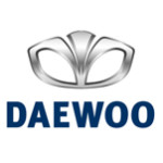 daewoo