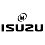 isuzu