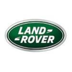 landrover