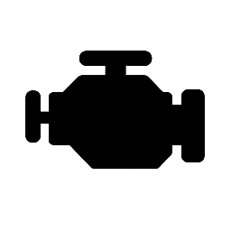 AfriCore Auto Spares pty ltd